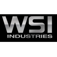 WSI Industries